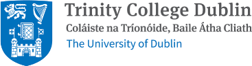 Trinity College Dublin